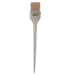 قلم رنگ مو اوبن مدل C304-1 کد A2
