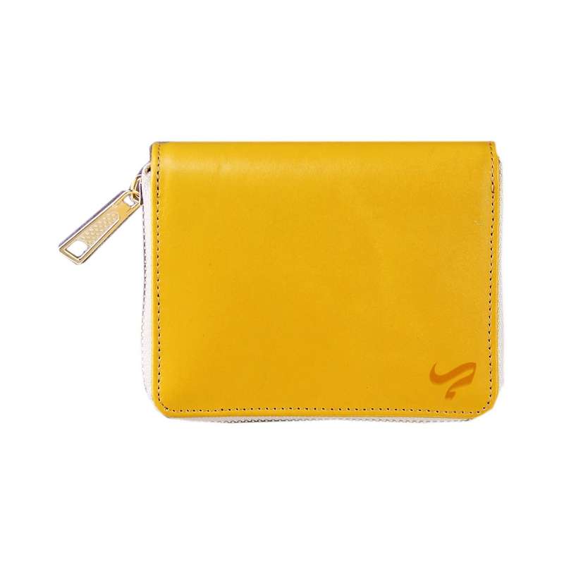 کیف پول زنانه بیسراک مدل سارا کد KPZ-601