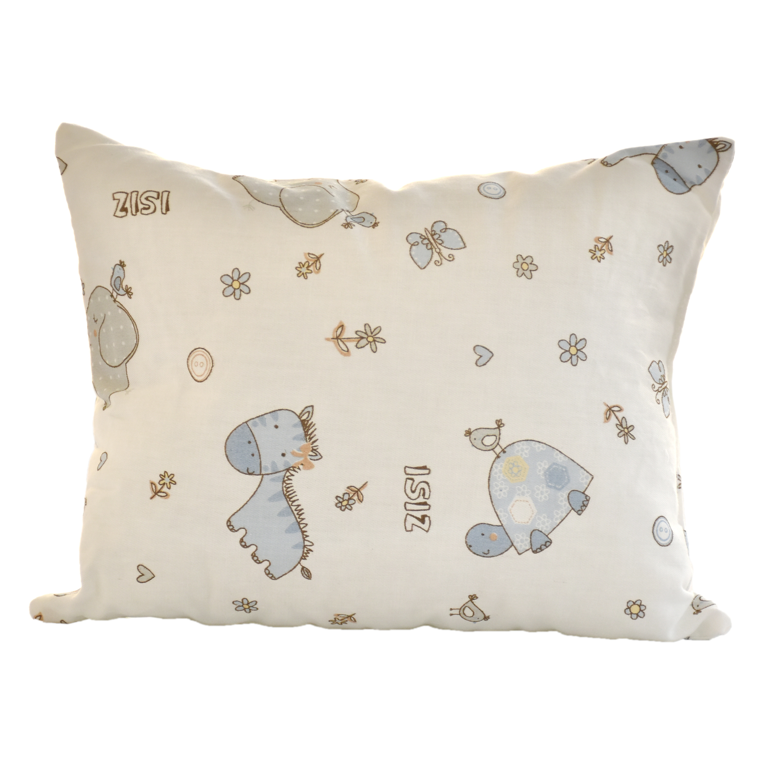 سرویس خواب 4 تکه کودک ایسیز مدل Is174.7