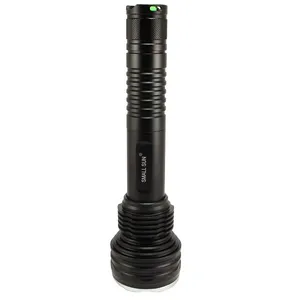 چراغ قوه دستی اسمال سان مدل ZY-T16
