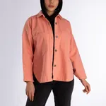 کت زنانه مون سا مدل 362