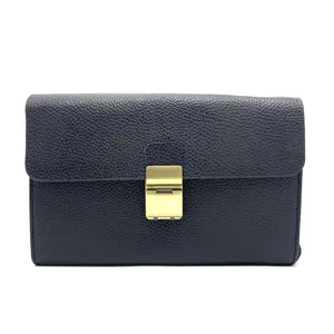 کیف پاسپورتی مدل pg 6139