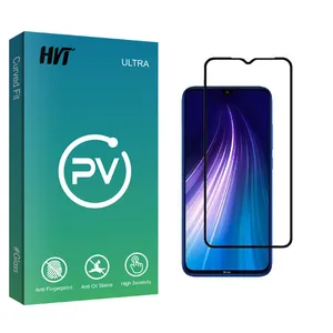 HVT PV2 Ceramics Screen Protector For Xiaomi Redmi Note 8T