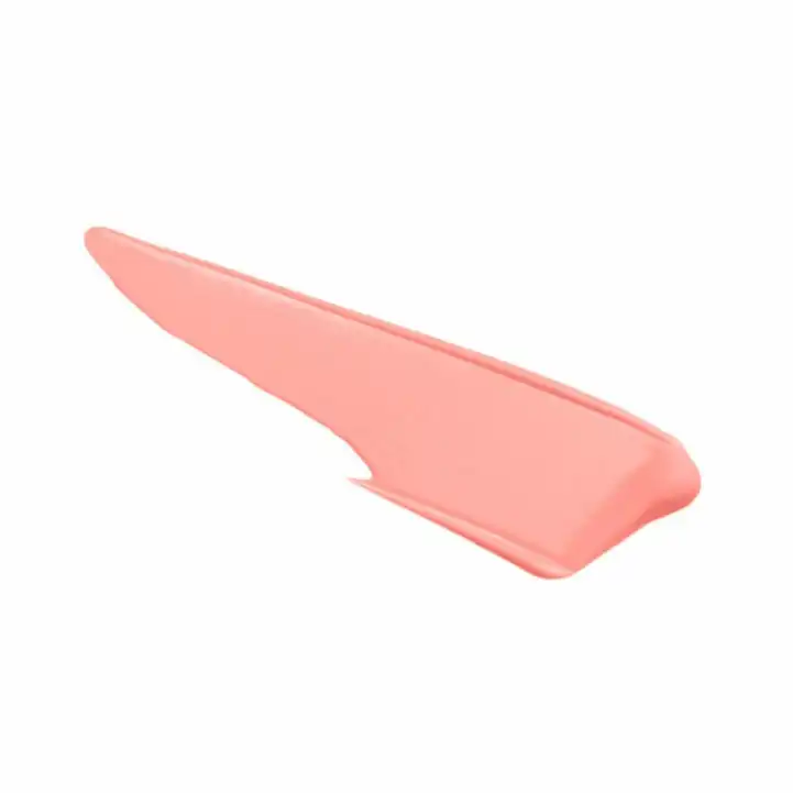 رژ لب مایع مات آرکانسیل مدل مت هیستریا  شماره 200