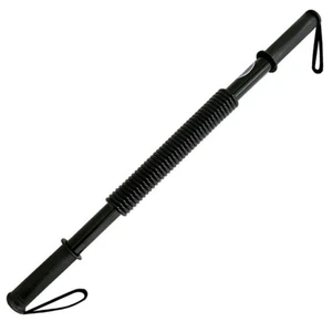 فنر ورزشی بدنسازی مدل pw_60