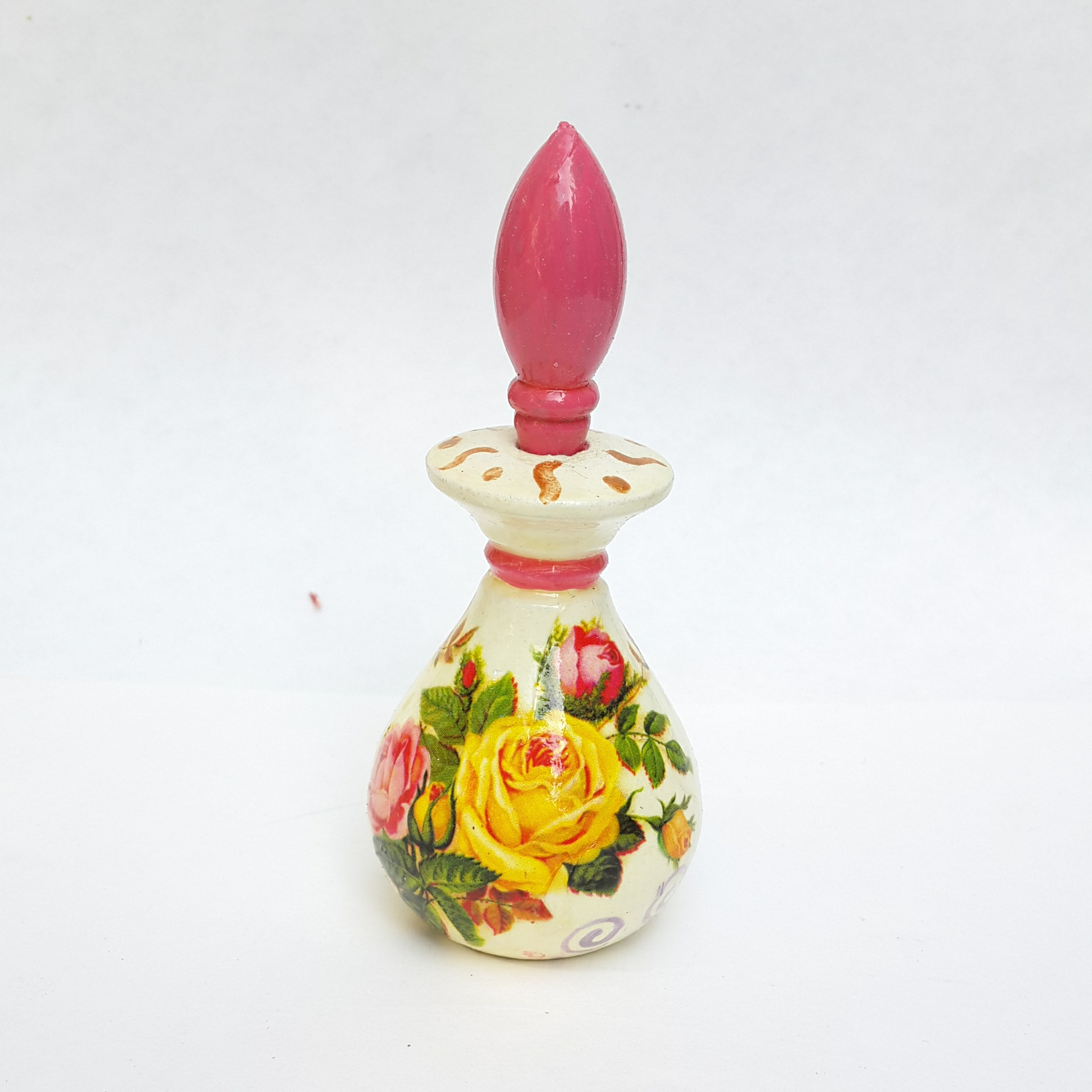 سرمه دان مدل 841Z