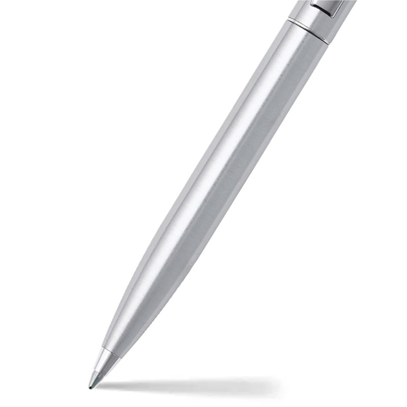 خودکار شیفر مدل Sentinel