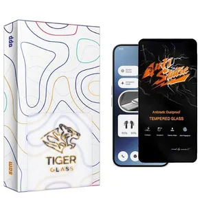 Tiger Glass APL2 Antistatic Screen Protector For Nothing 2a
