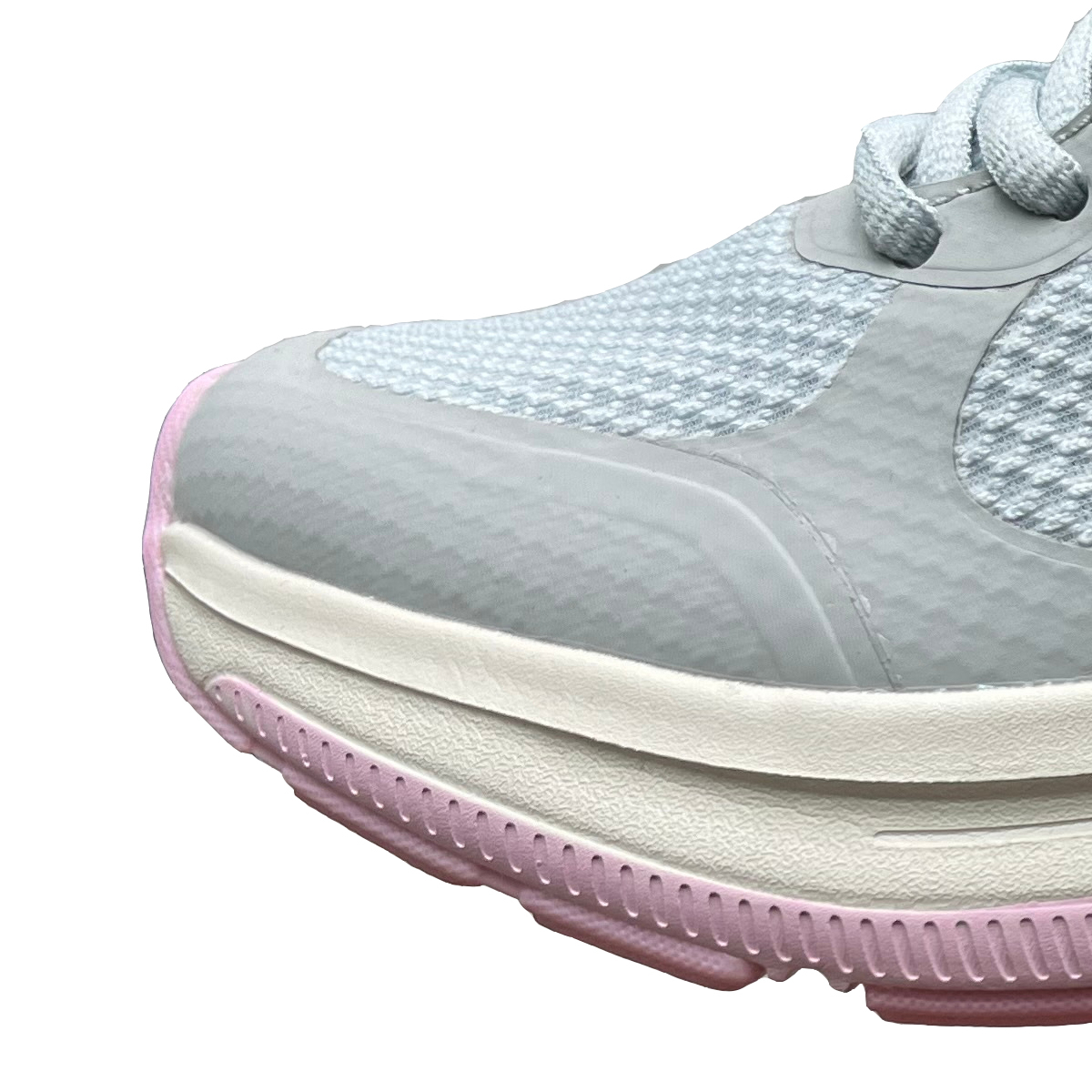 کفش پیاده روی اسکچرز مدل ARCHFIT hyper burst