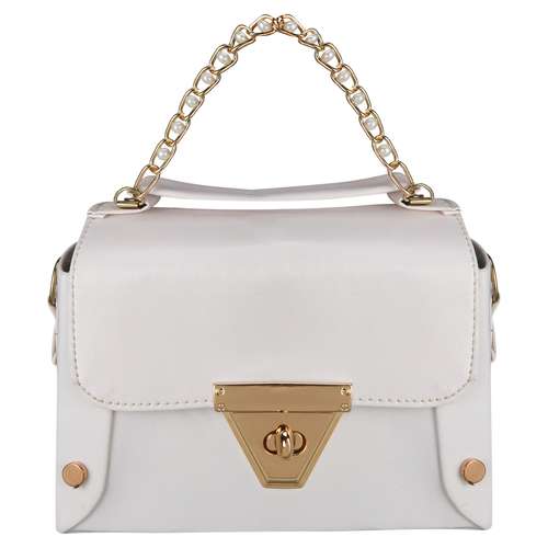 کیف دستی دخترانه مدل E27