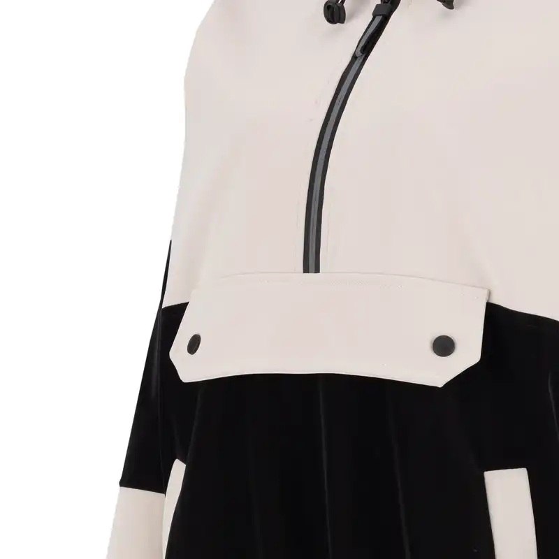 هودی زنانه السانا مدل نارتا کد 195279