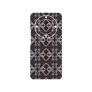 MAHOOT SISTAN Needlework 1 Cover Sticker for Honor X9a