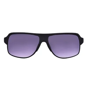 عینک آفتابی مردانه کد JX5504