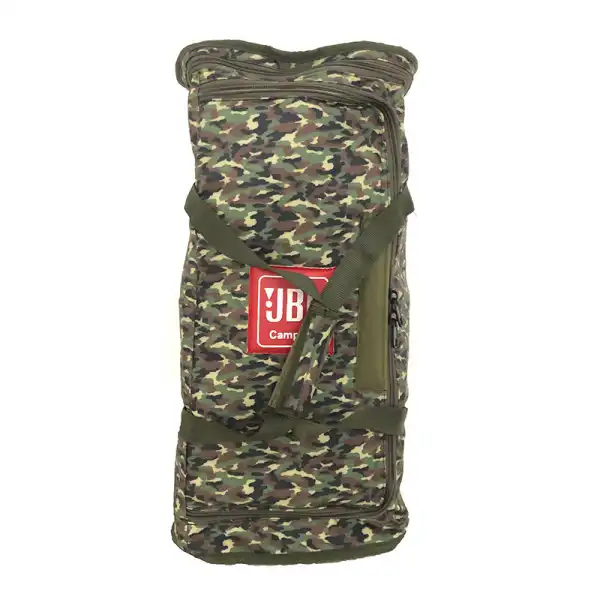 کیف حمل اسپیکر مدل Partybox-310 مناسب برای اسپیکر جی بی ال پارتی باکس 310