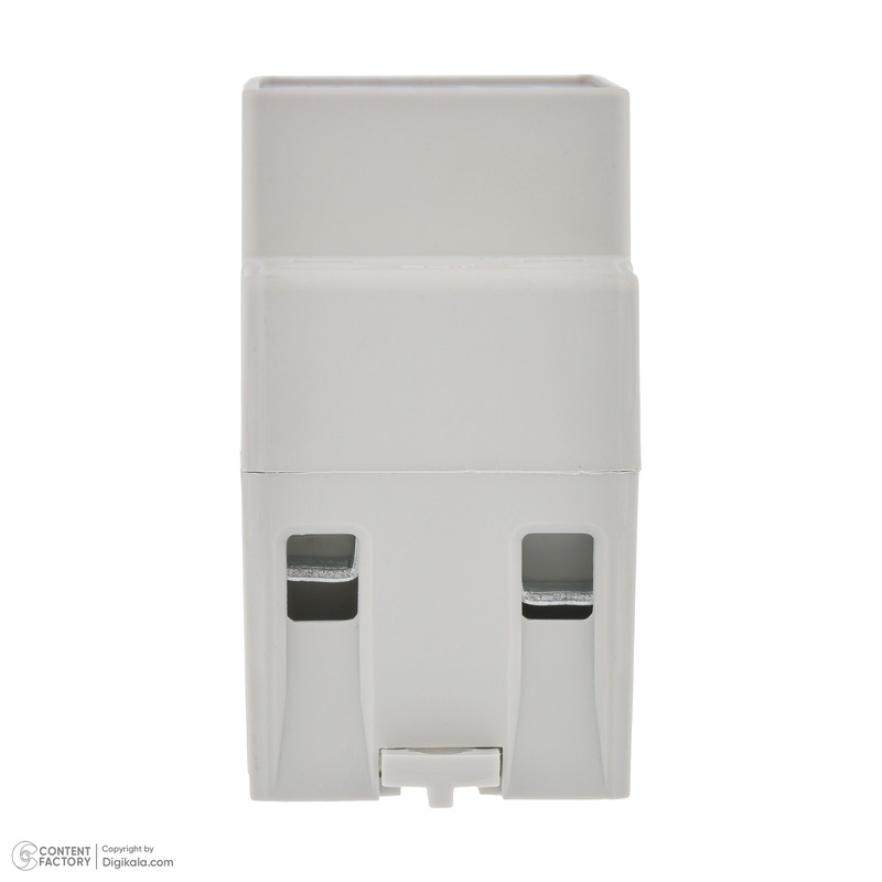 محافظ ولتاژ اتکو مدل ET-63A-VA