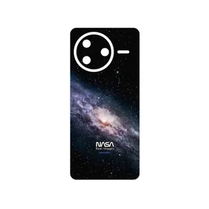 MAHOOT Universe_by_NASA_3 Cover Sticker for Xiaomi Poco F7 Pro