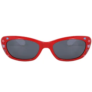 عینک آفتابی بچگانه مدل jsh3211003