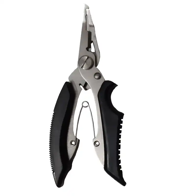 انبر ماهیگیری مدل N2