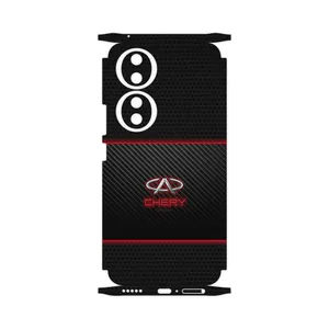 MAHOOT CHERY-FullSkin Cover Sticker for Honor 90