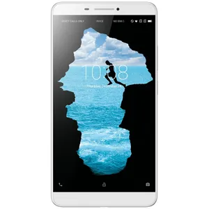 تبلت لنوو مدل Phab PB1-750N دو سیم کارت ظرفیت 16 گیگابایت