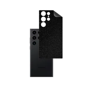PG SD Back Skin For Samsung Galaxy S23 Ultra
