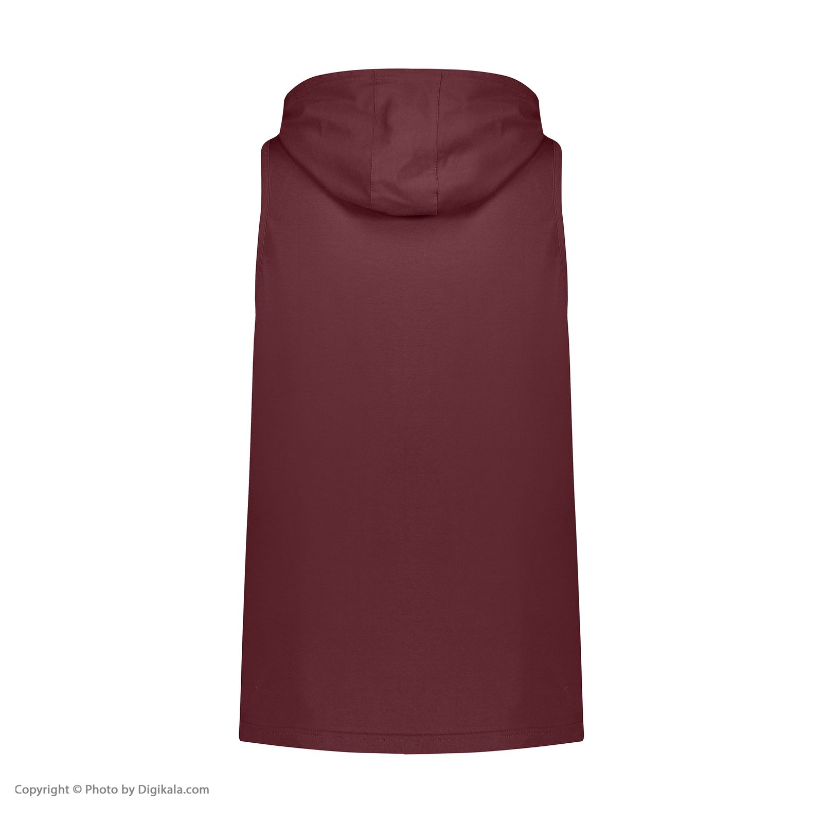 تاپ ورزشی مردانه 1991 اس دبلیو مدل TS1932 NB - - 26