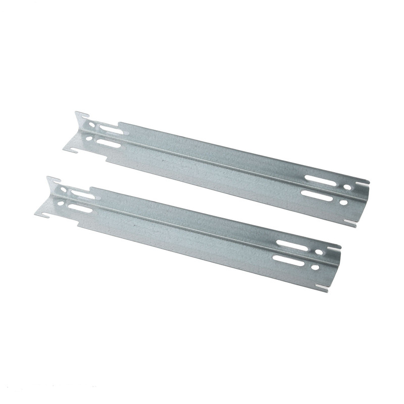 رادیاتور پنلی مرکوری مدل فولادی کد 160