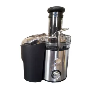 آبمیوه‌گیری آ ای سی
مدل  H.850