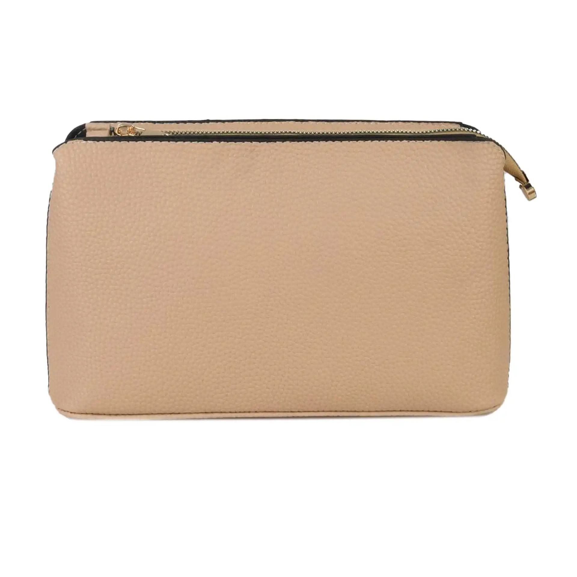 کیف دوشی زنانه مدل MDSS-CG1140