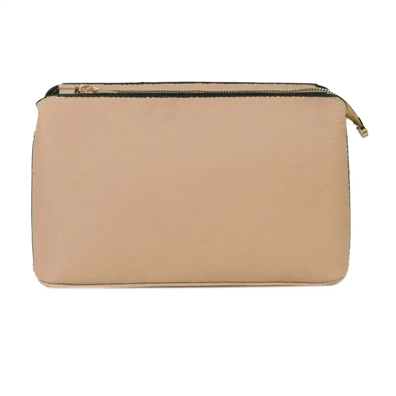 کیف دوشی زنانه مدل MDSS-CG1140