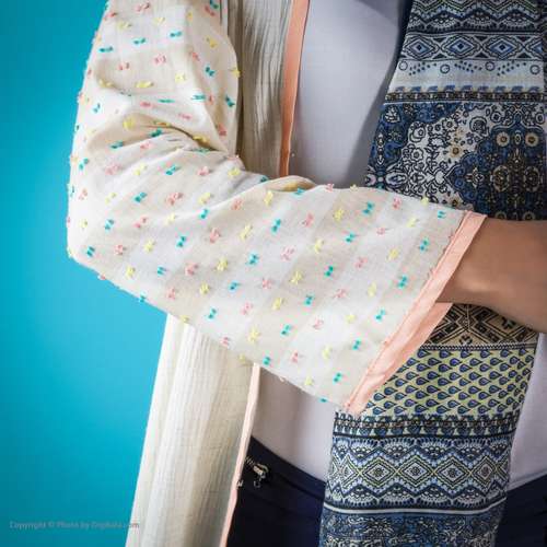 رویه زنانه نایریکا مدل فمیلی کد NF-002