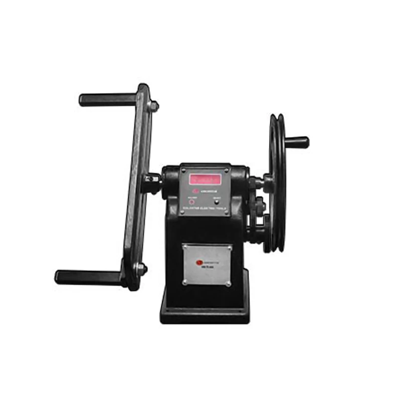 دستگاه کلاف پیچ مدل WM-7R-C45