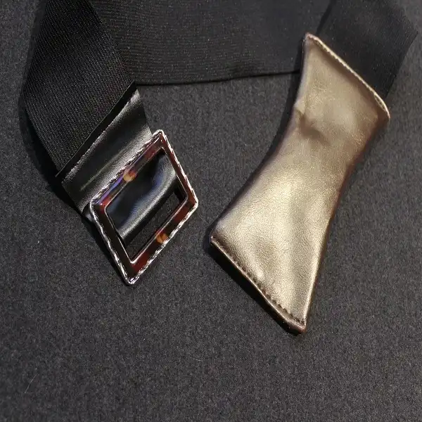 کمربند زنانه کد Ki 600-20-32