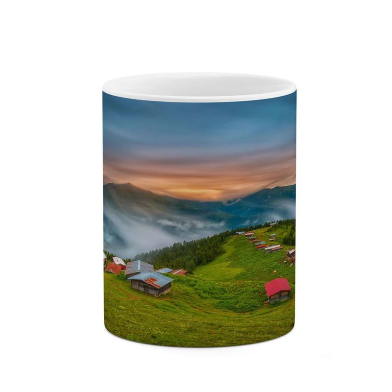 ماگ کاکتی مدل منظره کد mgh14529