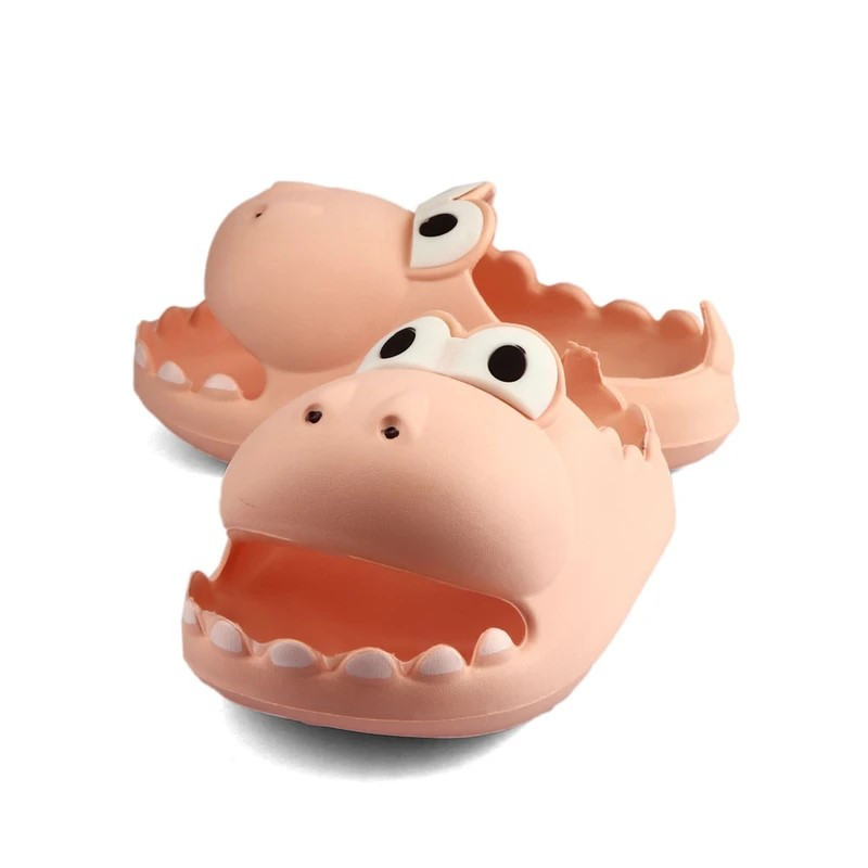 دمپایی زنانه مدل دراگون پلاس کد PI.07