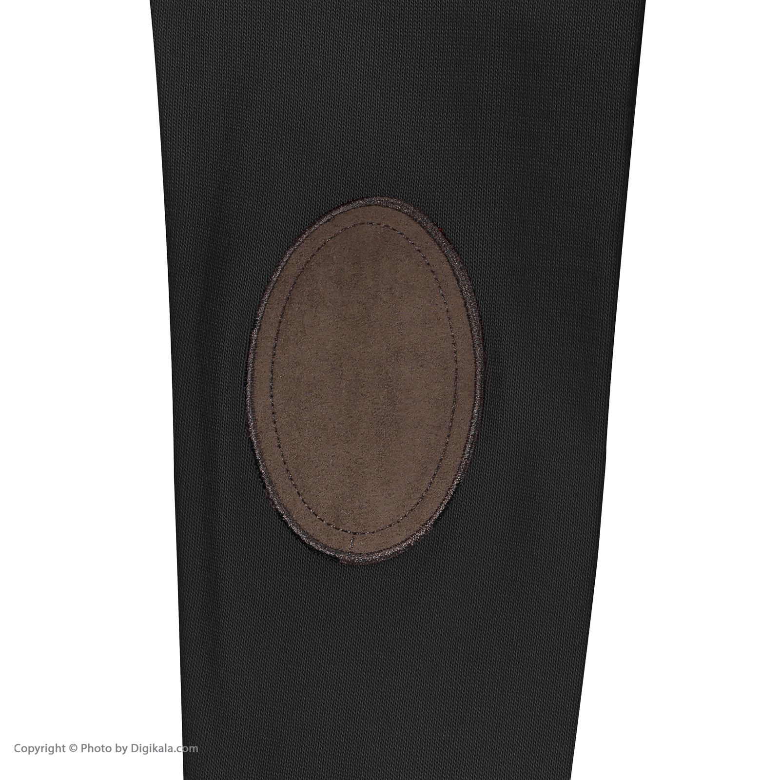 پلیور مردانه تریکو پاییزان مدل PR700 - - 98