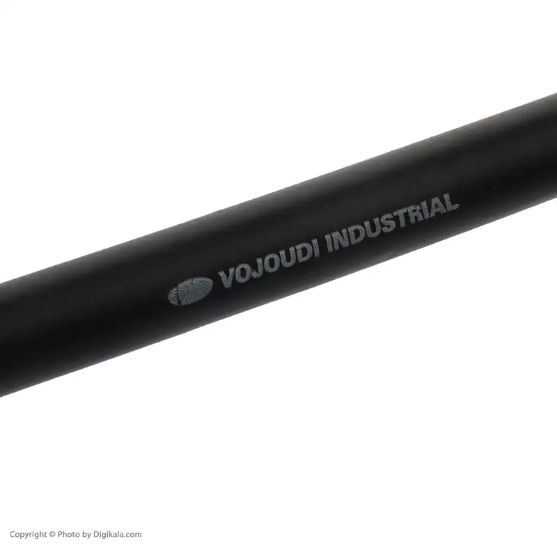 کابل ترمز دستی وجودی مدل 3914 مناسب برای زانتیا