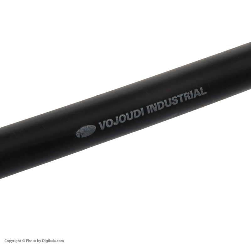 کابل ترمز دستی وجودی مدل 3913 مناسب برای زانتیا