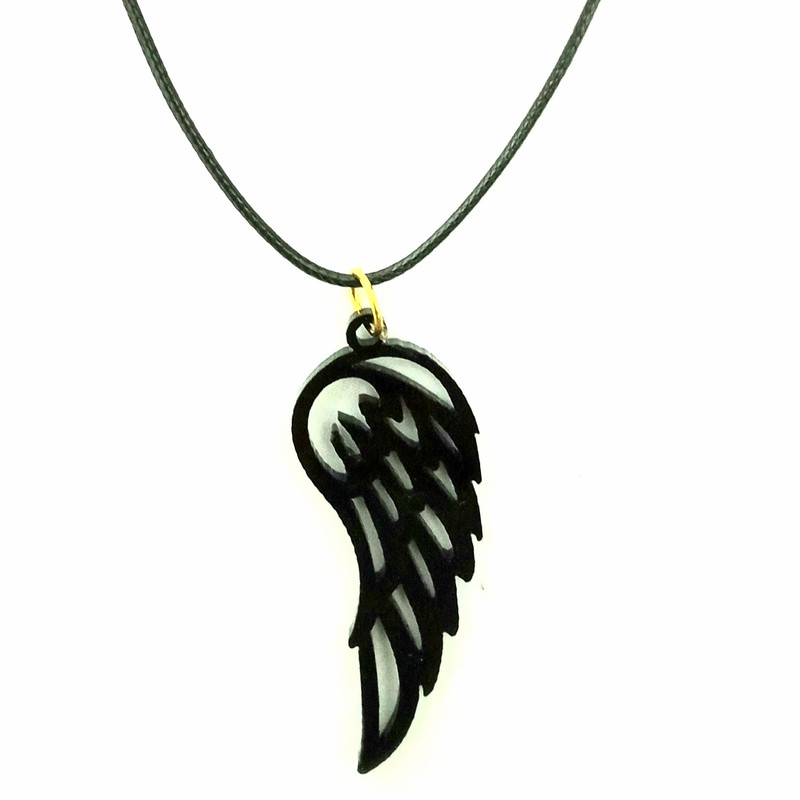 نیم ست زنانه مدل بال کد N.BAL.B