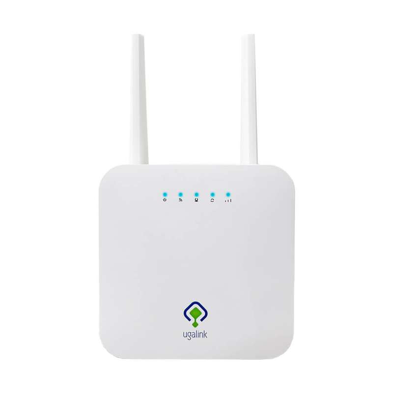 مودم 4G LTE یوگالینک مدل 4221-UG مودم 4G LTE یوگالینک مدل 4221-UG