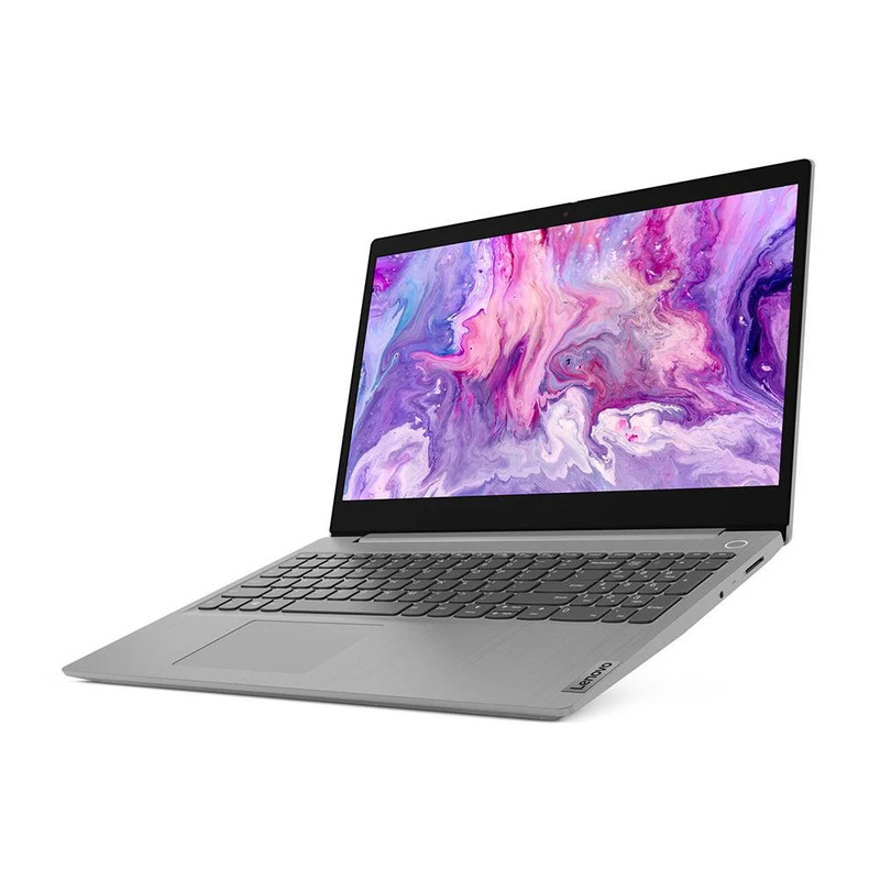 لپ تاپ 15.6 اینچی لنوو مدل IdeaPad 3 15IGL05-C 8GB 1HDD 512SSD - کاستوم شده