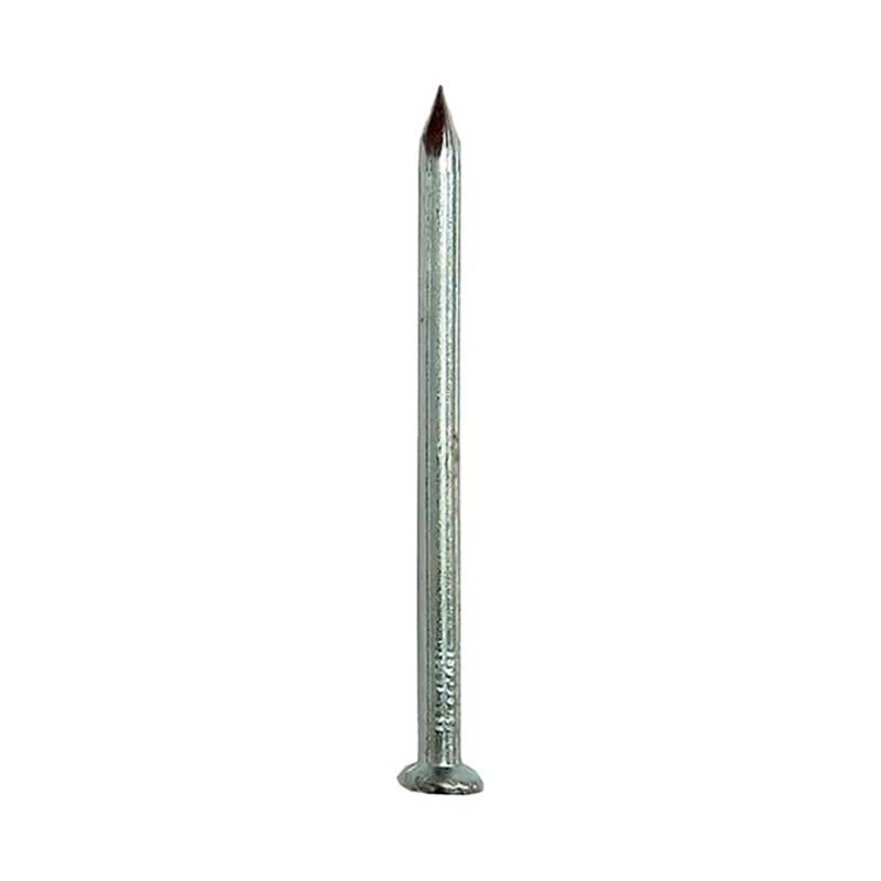 میخ مدل IR-5CM-100 بسته 100 عددی