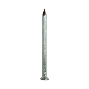 میخ مدل IR-6CM-1000 بسته 1000 عددی