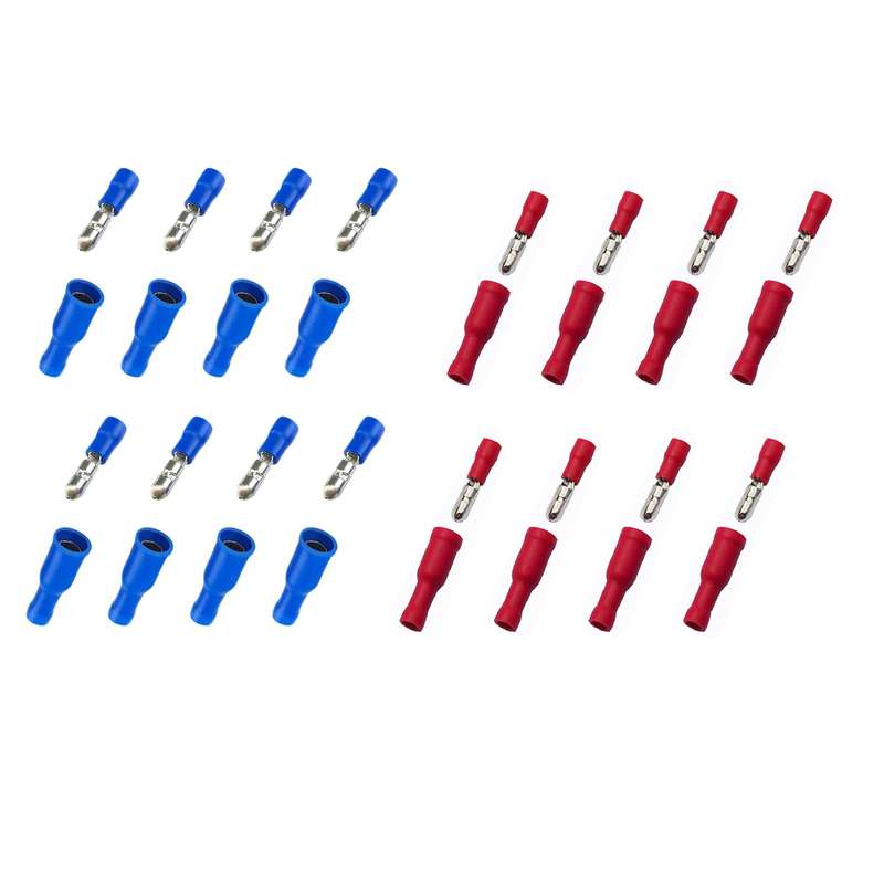 وایرشو ده ده الکتریک گروپ مدل FRD1.25 -2.5،MPD1.25-2.5 بسته 40 عددی