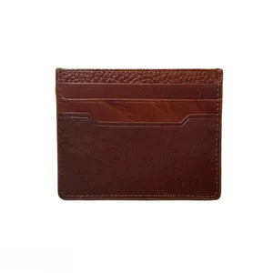 جاکارتی مدل نوئل چرم طبیعی ناپا