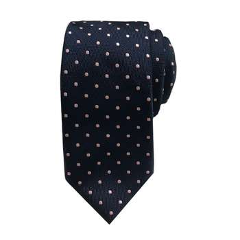 کراوات مردانه سی اند ای مدل XZV