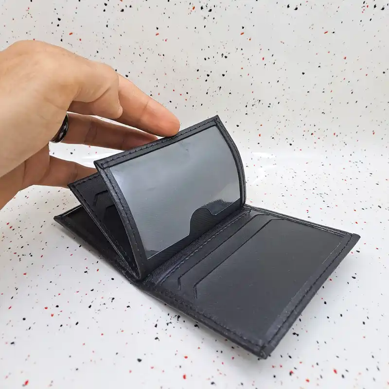 ست هدیه مردانه سالواتوره فراگامو مدل آکادو