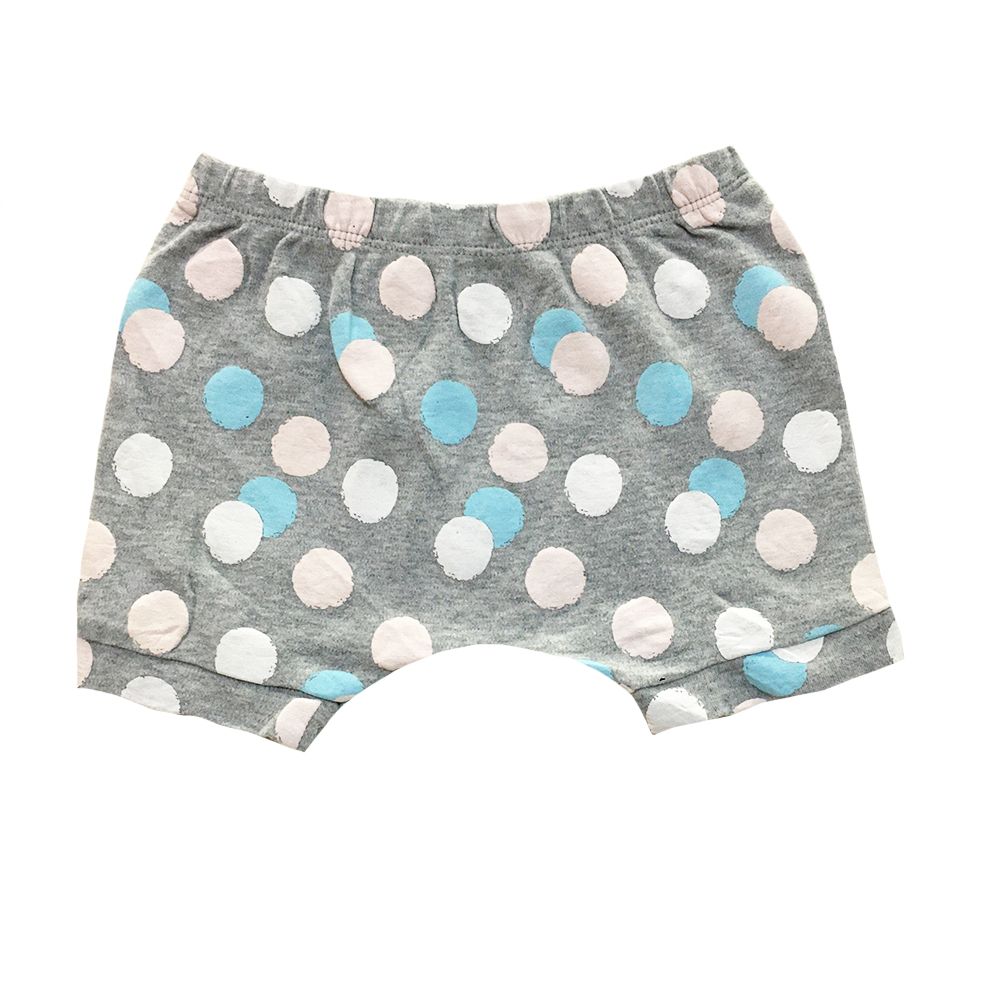 شلوارک نوزادی دیزنی مدل 60427724 -  - 2