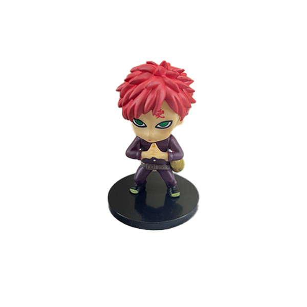 فیگور مدل پسر کد 1548452