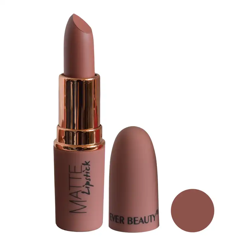 رژ لب جامد اور بیوتی شماره 278